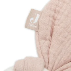 Outlet Anneau de dentition en silicone Bunny Ears Wild Rose Jouet / Anneau De Dentition