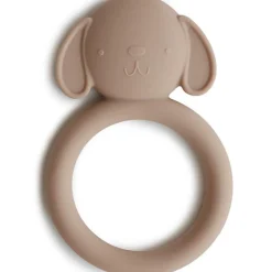 Online Anneau de dentition en silicone Dog Jouet / Anneau De Dentition