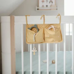 Outlet Anneau de dentition en silicone Bear Dried thyme Jouet / Anneau De Dentition