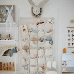 Outlet Anneau de dentition en silicone Bear Dried thyme Jouet / Anneau De Dentition