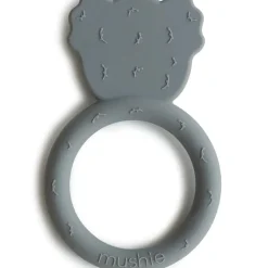 New Anneau de dentition en silicone Koala Grey Jouet / Anneau De Dentition