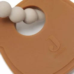 Discount Anneau de dentition en Silicone Teddy Bear Jouet / Anneau De Dentition