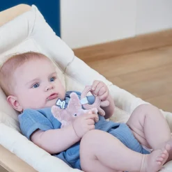 Anneau de dentition Etoile de mer Jouet / Anneau De Dentition