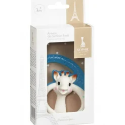 Anneau de dentition Fresh Jouet / Anneau De Dentition