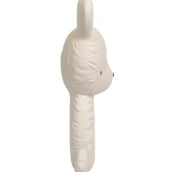 Hot Anneau de dentition Lapin blanc Jouet / Anneau De Dentition