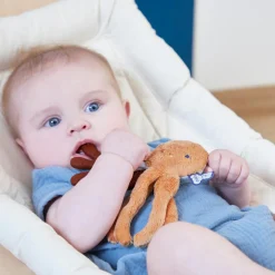 Outlet Anneau de dentition Poulpe Jouet / Anneau De Dentition