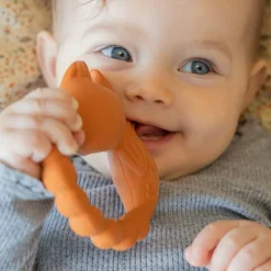 Outlet Anneau de dentition Renard Jouet / Anneau De Dentition