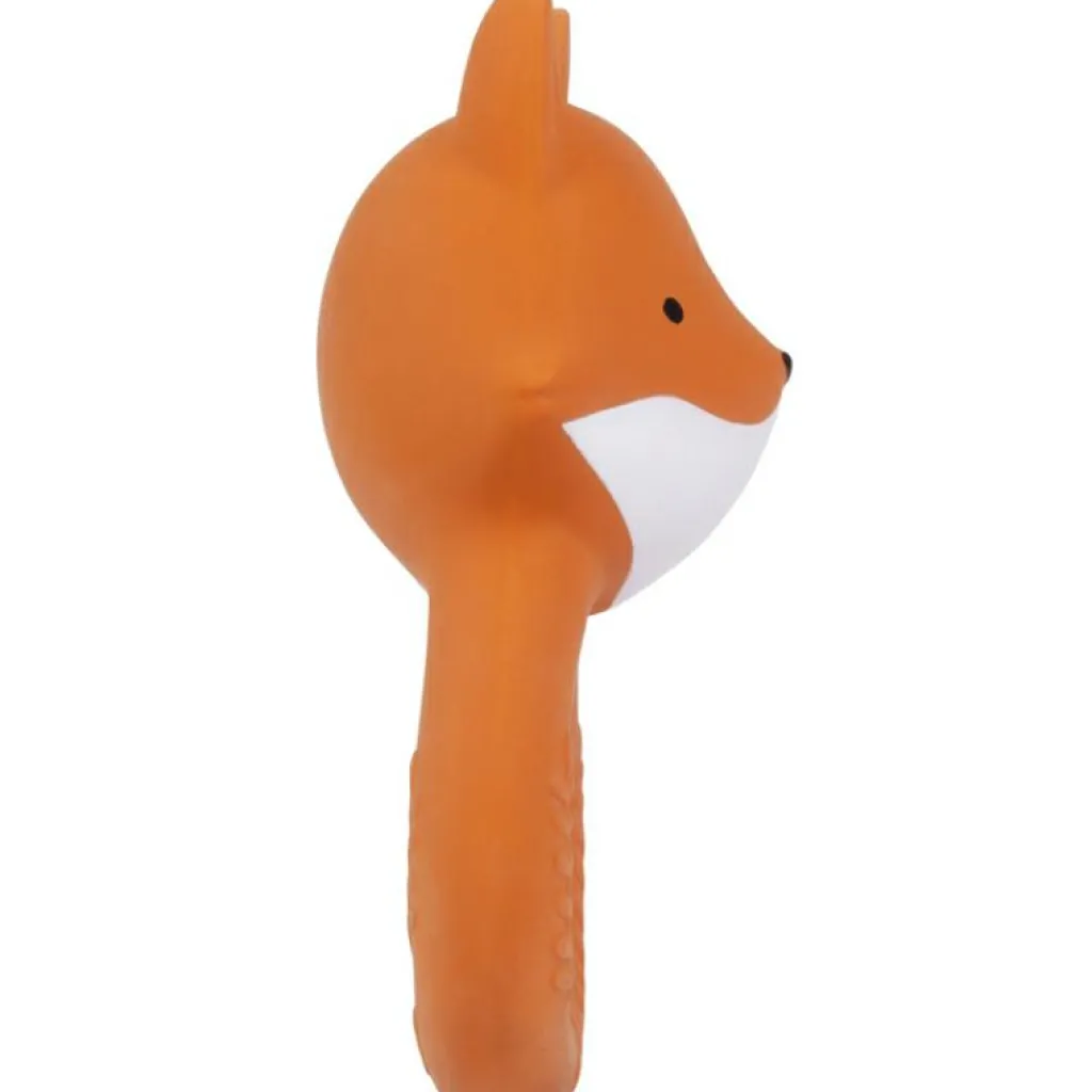 Anneau de dentition Renard Jouet / Anneau De Dentition