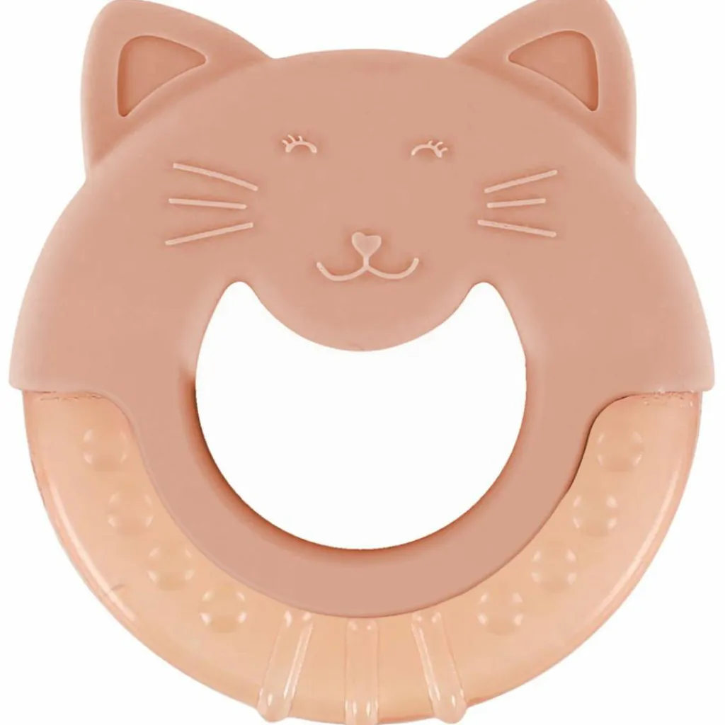 Discount Anneau de dentition réfrigérant Mrs. Cat Jouet / Anneau De Dentition