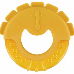 Online Anneau de dentition réfrigérant Mr. Lion Jouet / Anneau De Dentition