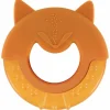 Discount Anneau de dentition réfrigérant Mr. Fox Jouet / Anneau De Dentition