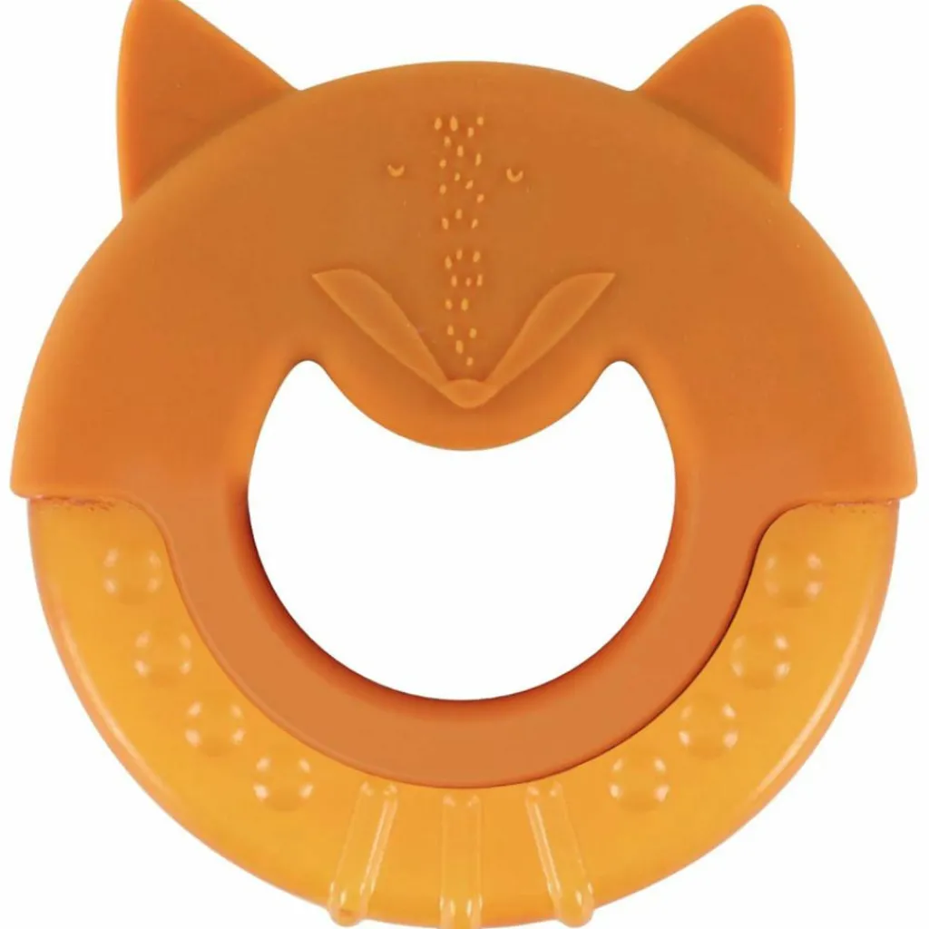 Discount Anneau de dentition réfrigérant Mr. Fox Jouet / Anneau De Dentition