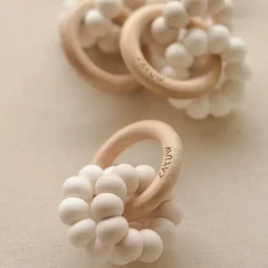 Anneau de dentition Sedna Nuage Jouet / Anneau De Dentition