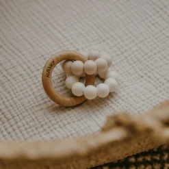 Anneau de dentition Sedna Nuage Jouet / Anneau De Dentition