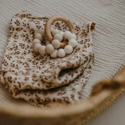 Anneau de dentition Sedna Nuage Jouet / Anneau De Dentition