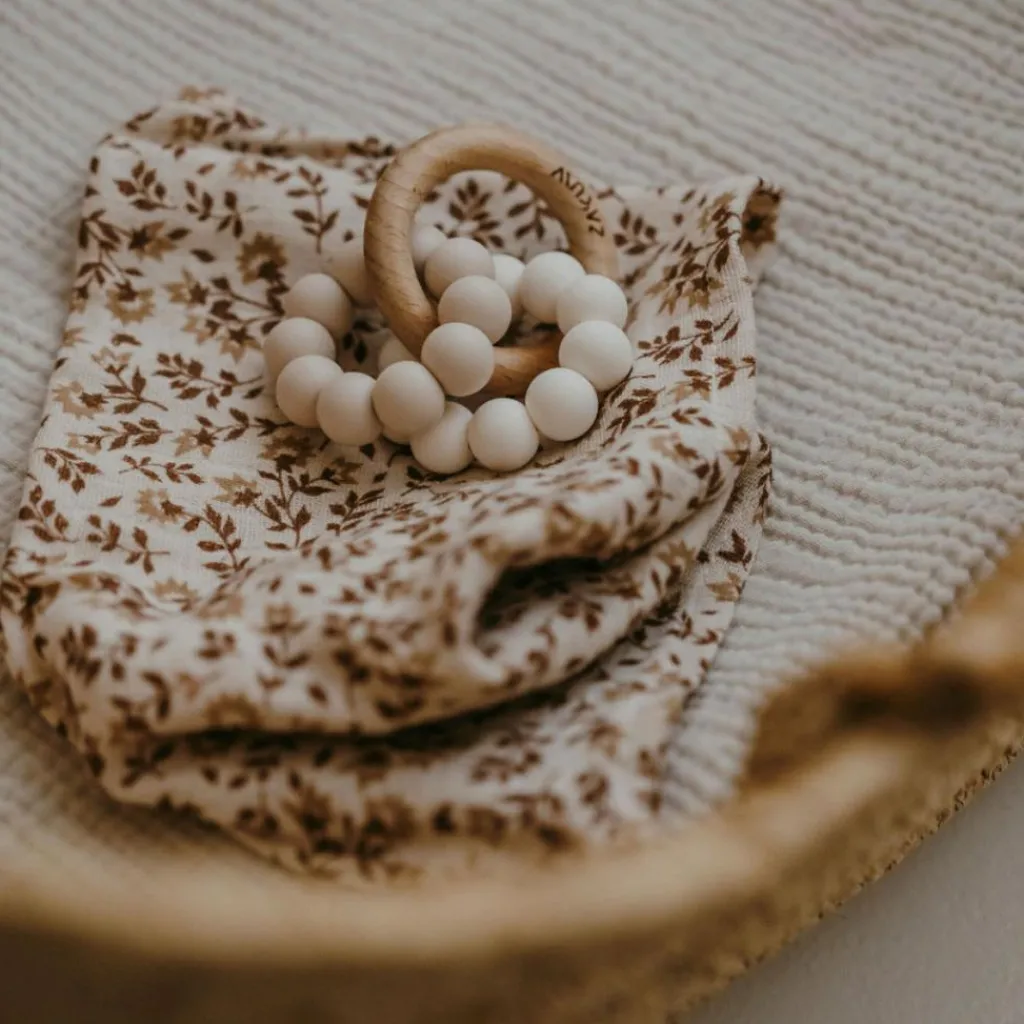 Anneau de dentition Sedna Nuage Jouet / Anneau De Dentition