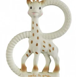 Clearance Anneau de dentition So'Pure Jouet / Anneau De Dentition