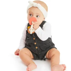 Best Anneau des senteurs - Odorat Jouet / Anneau De Dentition