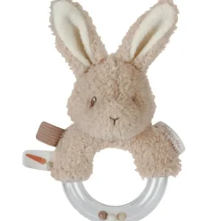 Outlet Anneau hochet lapin Baby bunny Hochet