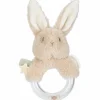 Online Anneau hochet Lapin Newborn Hochet