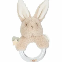 Online Anneau hochet Lapin Newborn Hochet