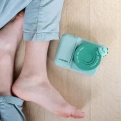 Discount Appareil photo avec impressions Zoo Print Dino Green Enfant Appareil Photo Enfant