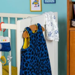 Clearance Appareil photo d'activités à suspendre Puce et Pilou Peluche D'Activités