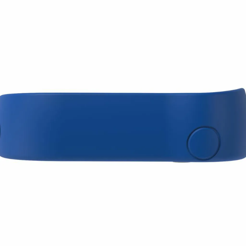 New Appareil photo numérique et vidéo Kidycam Waterproof bleu - Reconditionné Enfant Appareil Photo Enfant