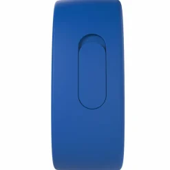 New Appareil photo numérique et vidéo Kidycam Waterproof bleu - Reconditionné Enfant Appareil Photo Enfant