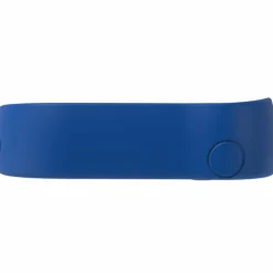 Hot Appareil photo numérique et vidéo Kidycam Waterproof bleu Enfant Appareil Photo Enfant