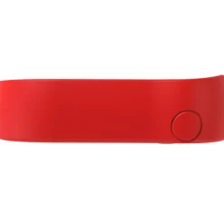 Online Appareil photo numérique et vidéo Kidycam Waterproof rouge Enfant Appareil Photo Enfant