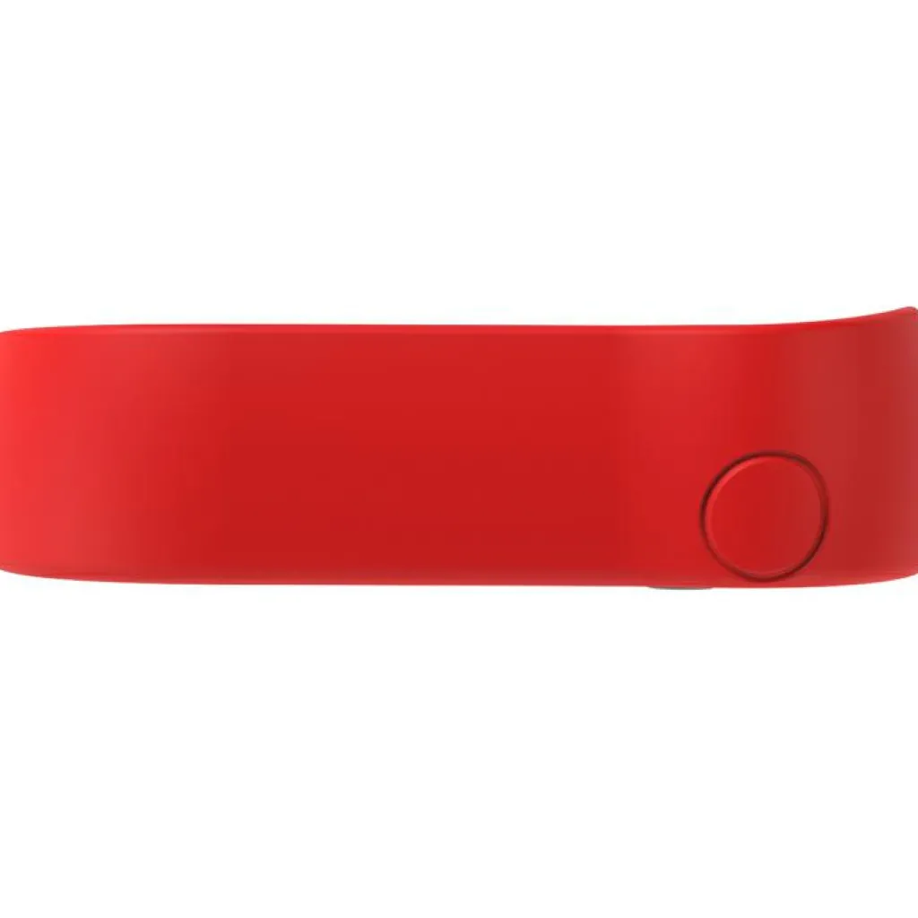 Online Appareil photo numérique et vidéo Kidycam Waterproof rouge Enfant Appareil Photo Enfant