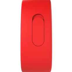 Online Appareil photo numérique et vidéo Kidycam Waterproof rouge Enfant Appareil Photo Enfant