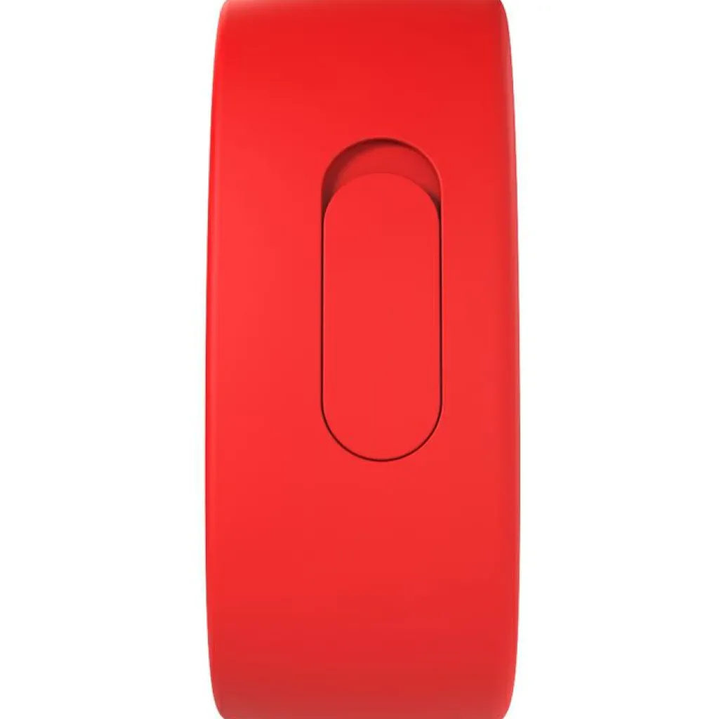 Online Appareil photo numérique et vidéo Kidycam Waterproof rouge Enfant Appareil Photo Enfant