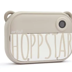 Online Appareil photo numérique instaprint Artist Oat - Reconditionné Enfant Appareil Photo Enfant