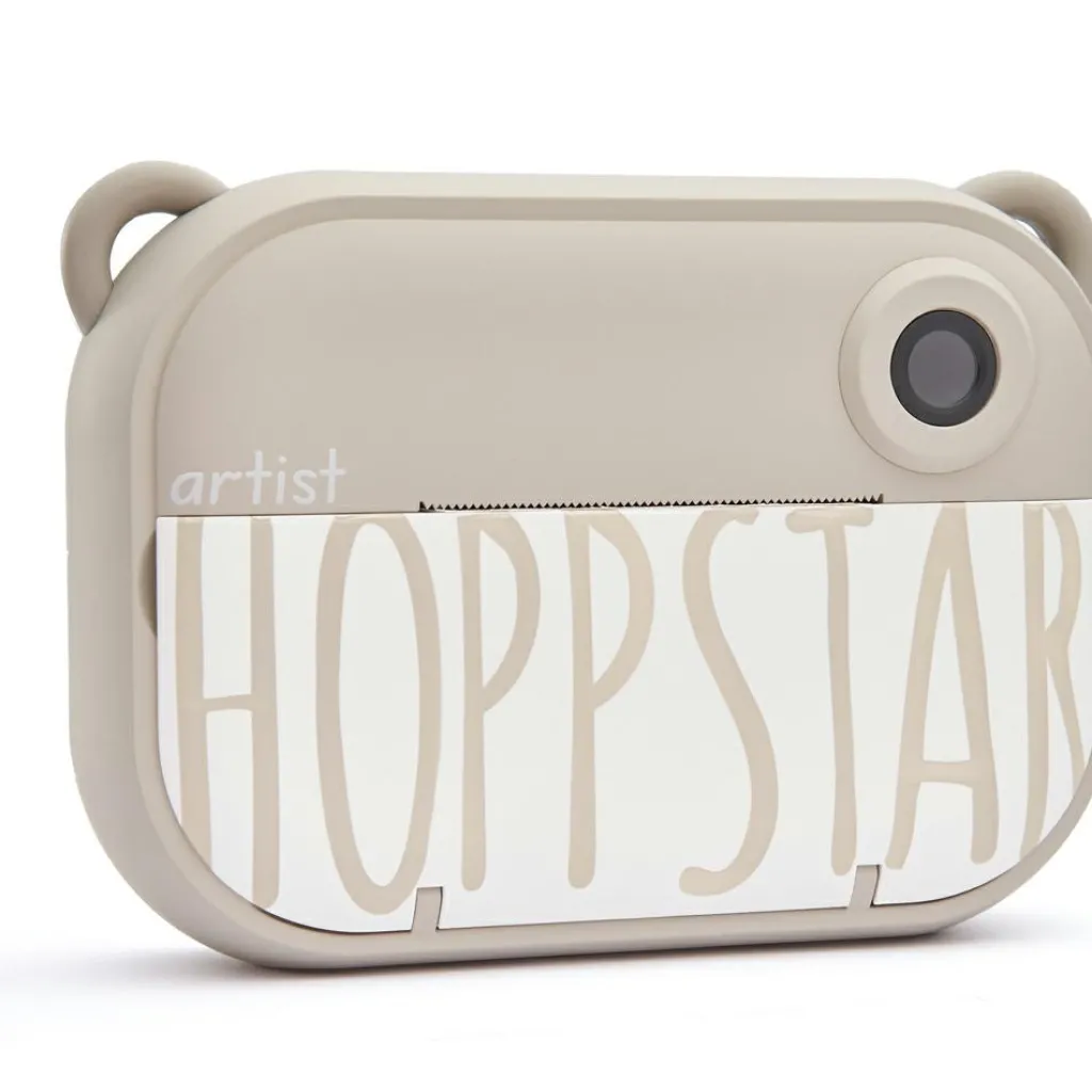 Online Appareil photo numérique instaprint Artist Oat - Reconditionné Enfant Appareil Photo Enfant