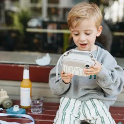 Online Appareil photo numérique instaprint Artist Oat - Reconditionné Enfant Appareil Photo Enfant