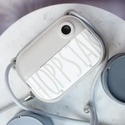 Online Appareil photo numérique instaprint Artist Oat - Reconditionné Enfant Appareil Photo Enfant