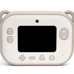 Discount Appareil photo numérique instaprint Artist Oat Enfant Appareil Photo Enfant