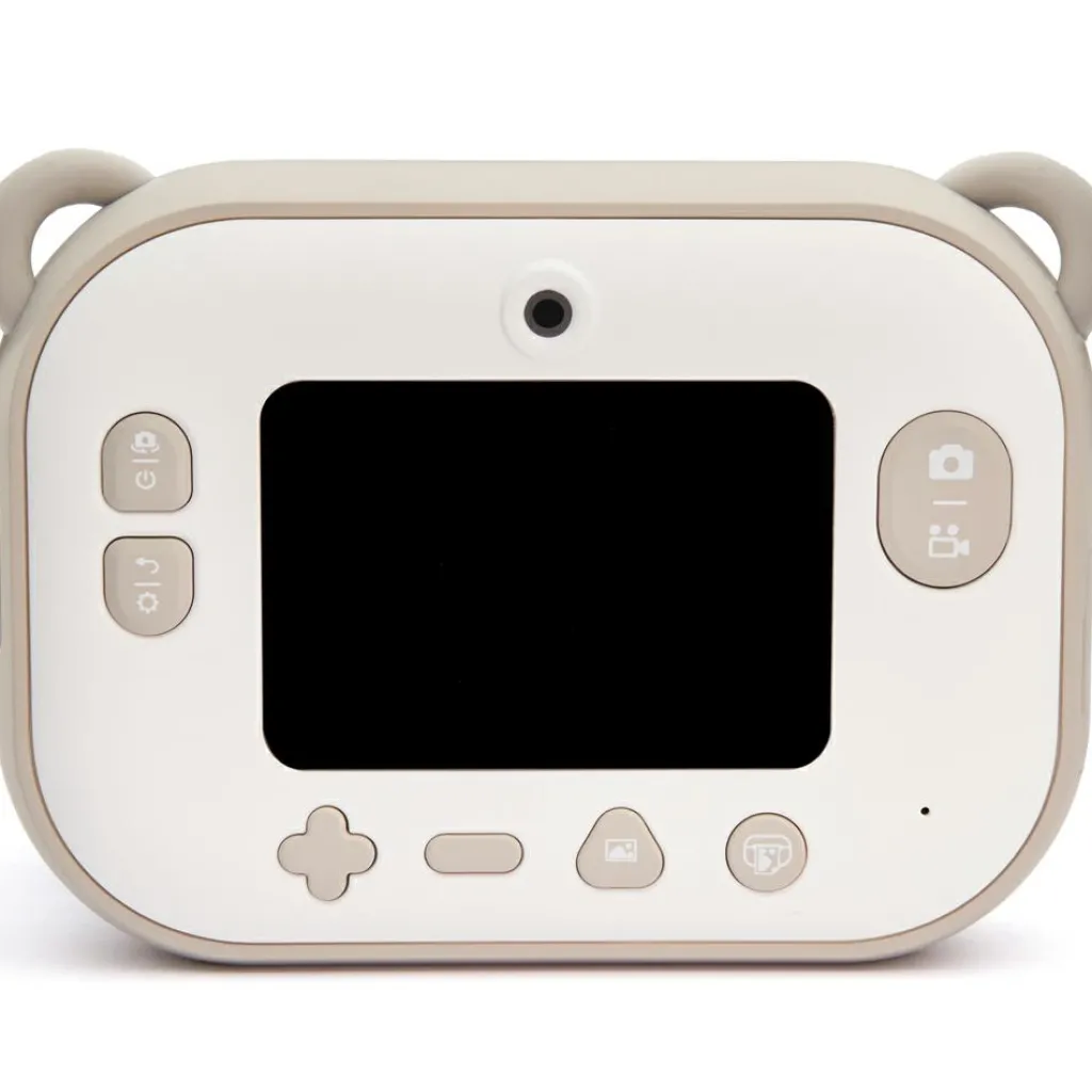 Discount Appareil photo numérique instaprint Artist Oat Enfant Appareil Photo Enfant