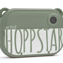 Discount Appareil photo numérique instaprint Artist Laurel Enfant Appareil Photo Enfant