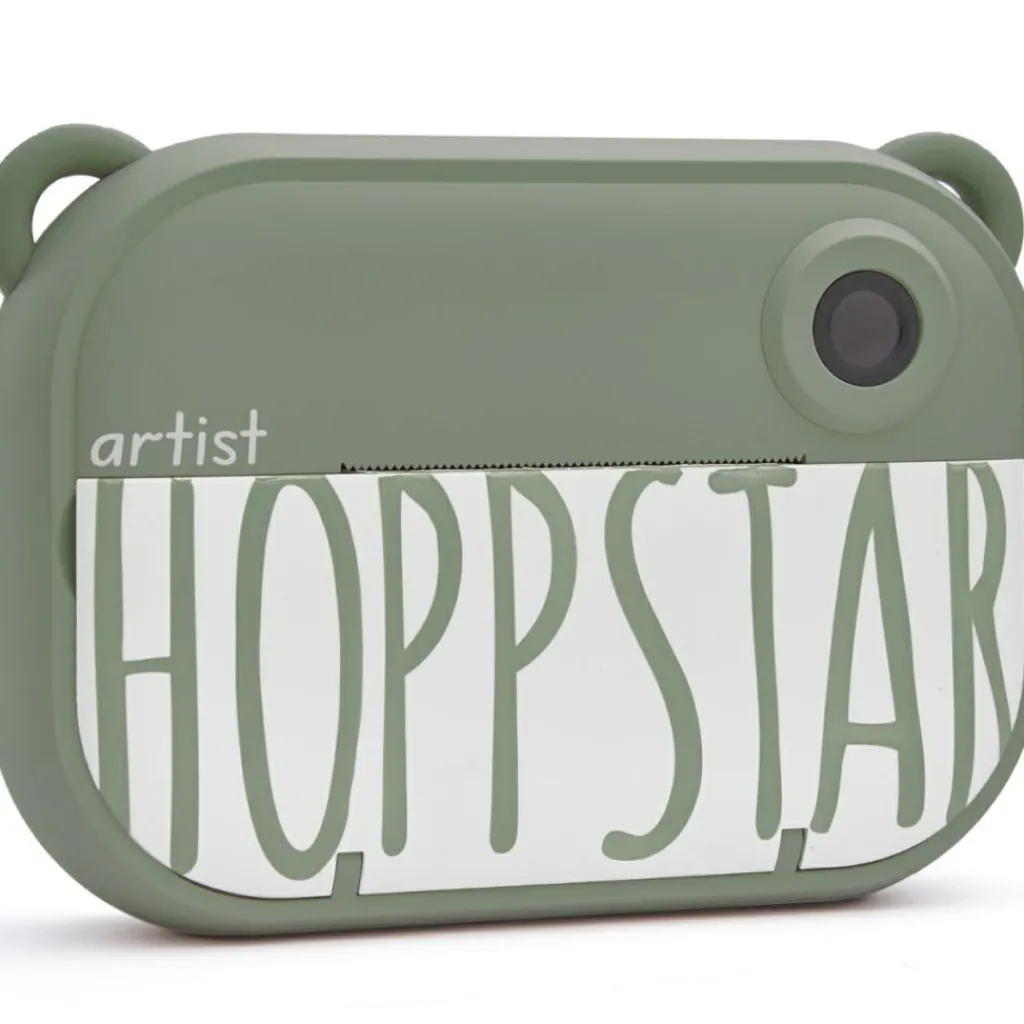 Discount Appareil photo numérique instaprint Artist Laurel Enfant Appareil Photo Enfant