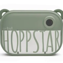 Discount Appareil photo numérique instaprint Artist Laurel Enfant Appareil Photo Enfant