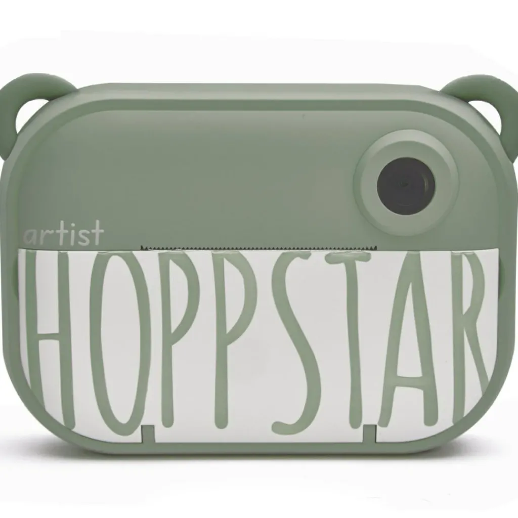 Discount Appareil photo numérique instaprint Artist Laurel Enfant Appareil Photo Enfant