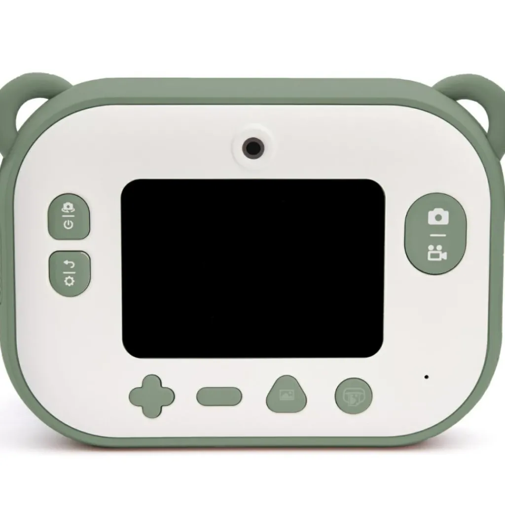 Discount Appareil photo numérique instaprint Artist Laurel Enfant Appareil Photo Enfant