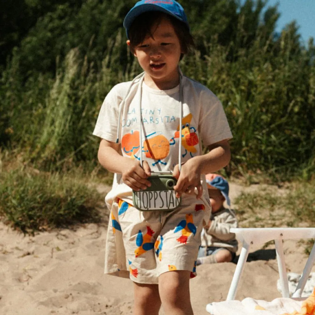 Discount Appareil photo numérique instaprint Artist Laurel Enfant Appareil Photo Enfant