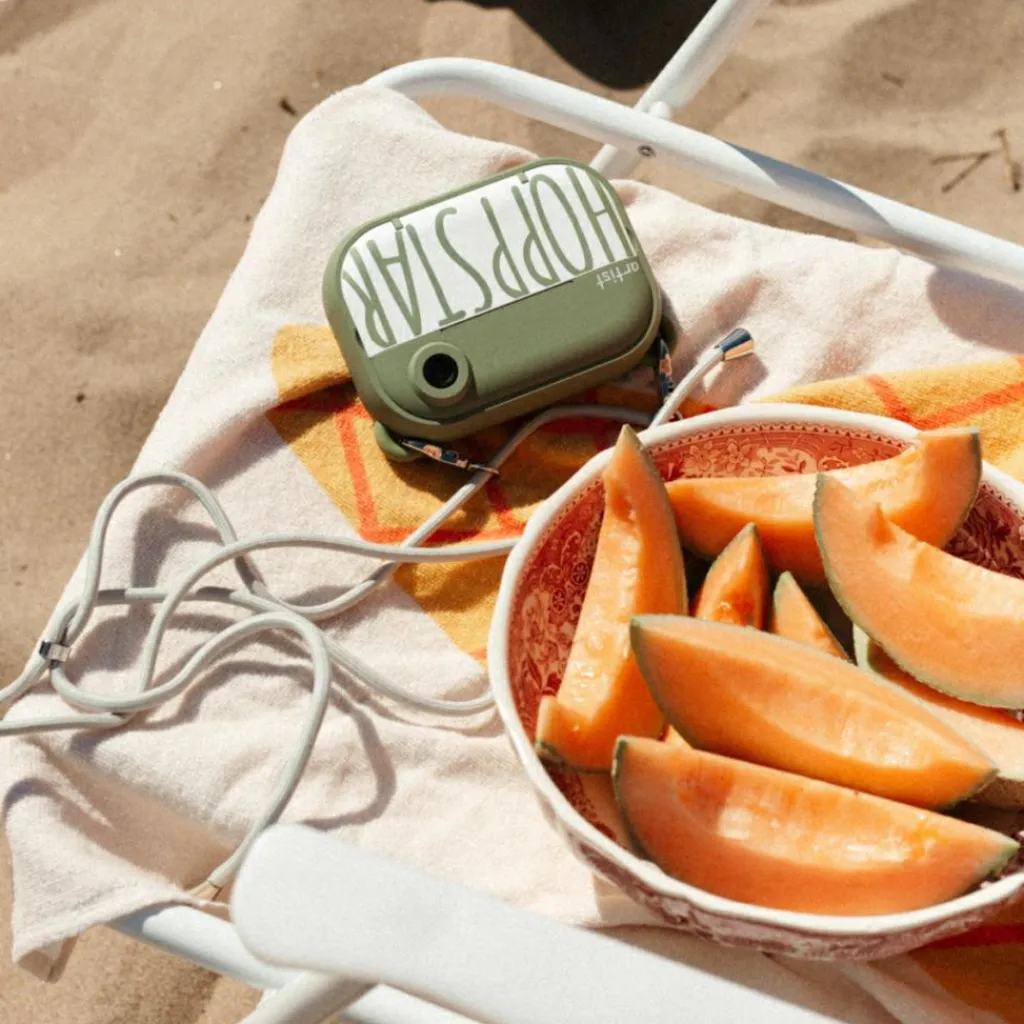 Discount Appareil photo numérique instaprint Artist Laurel Enfant Appareil Photo Enfant