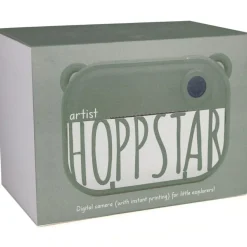 Discount Appareil photo numérique instaprint Artist Laurel Enfant Appareil Photo Enfant