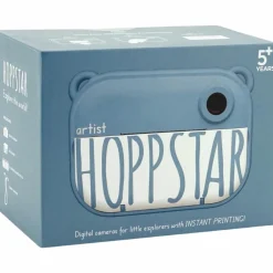 Discount Appareil photo numérique instaprint Artist Denim Enfant Appareil Photo Enfant