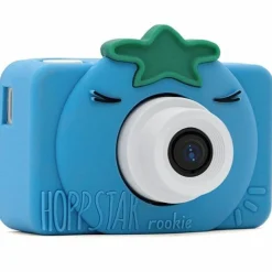 Discount Appareil photo numérique Rookie Bluebelle Enfant Appareil Photo Enfant